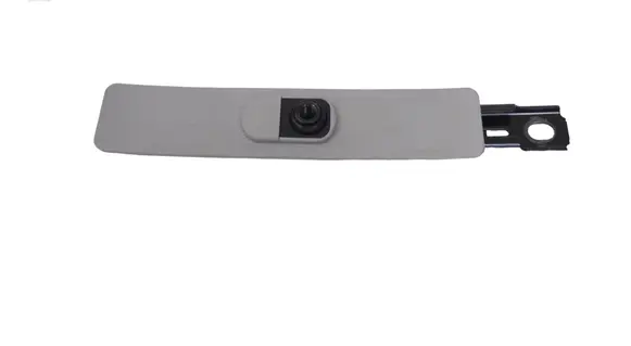 SsangYong Rodius Seat belt height adjuster 7467121001