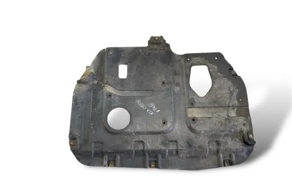 KIA Ceed Engine splash shield/under tray
