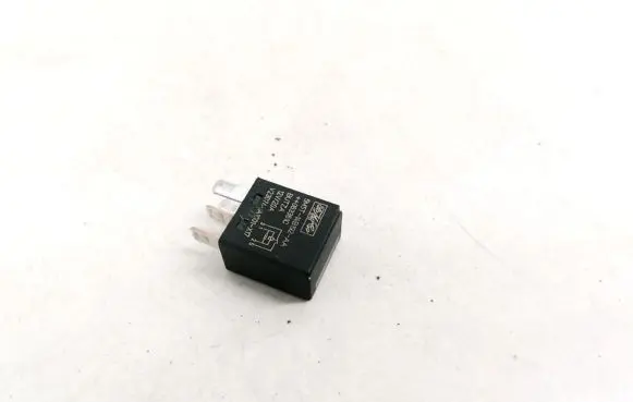 Volvo V50 Other relay 5M5T14B192AA 5M5T-14B192-AA