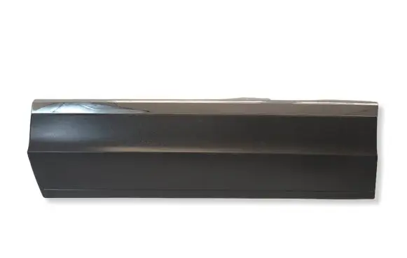 Volkswagen T-Roc Rear door trim (molding) 2GA854949AUTOASS5 2GA854949