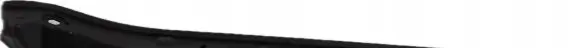 BMW 4 G22 G23 G24 G26 Radiator trim 7486825