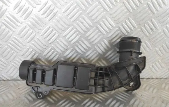 Peugeot 308 Intercooler hose/pipe 9810958280