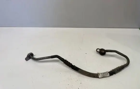 Volvo XC60 Air conditioning (A/C) pipe/hose 31332160