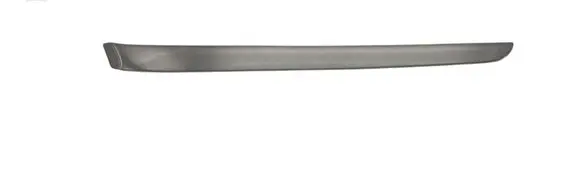 Audi A4 S4 B7 8E 8H Front door trim bar 8E0867410
