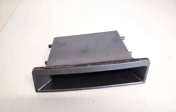Honda Civic Other interior part 39116s6ag0 39116-s6a-g0