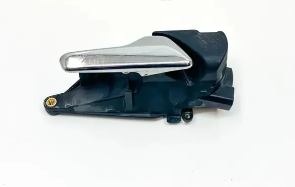 Mercedes-Benz SL R129 Front door interior handle A1297600261 1297600261
