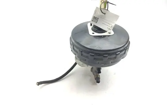 Mercedes-Benz ML W163 Brake booster A1634300630