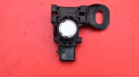 Toyota Corolla Verso E110 Parking PDC control unit/module 89341-64010-B2