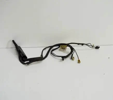 Volkswagen Eos Other wiring loom 1Q0972176CL