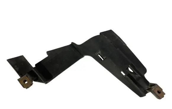 BMW 3 E46 Headlight/headlamp mounting bracket 1301073018