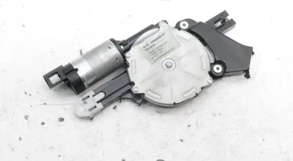 Seat Alhambra (Mk2) Seat adjustment motor 8532403