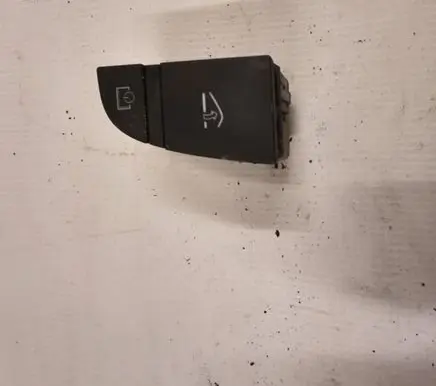 Audi A6 S6 C6 4F Other switches/knobs/shifts 4F2927227 4914