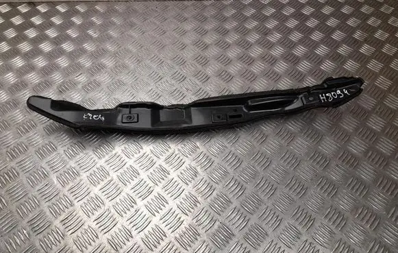 Toyota Aygo X Fender mounting bracket 538280H050