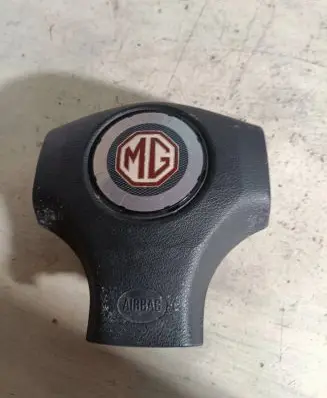 MG ZR Steering wheel airbag ATBA6