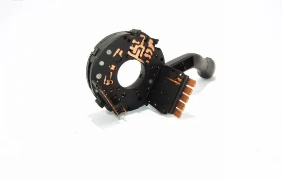 Volkswagen Caddy Light switch Nra