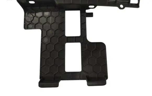 BMW X3 G01 Other interior part 9442831
