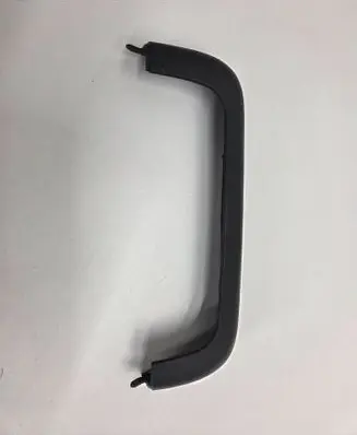 Audi A4 S4 B5 8D Other interior part