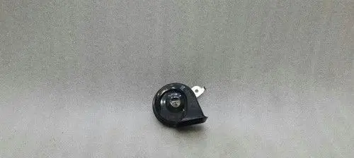 Mercedes-Benz CLK A209 C209 Horn buzzer relay A0055423820
