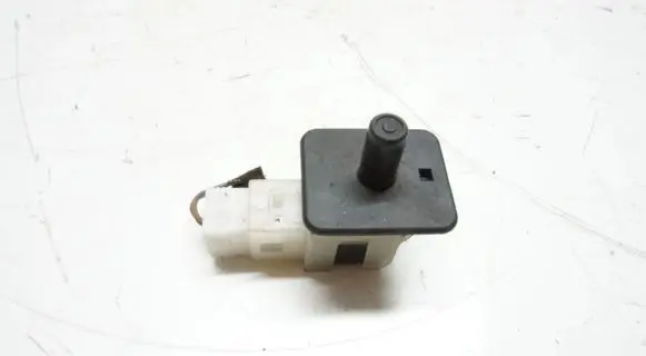 Mercedes-Benz CLK AMG A208 C208 Front door sensor coupe 2028209410