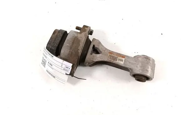 KIA Niro Engine mount bracket 21950AO000