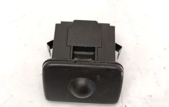 Honda Legend III KA9 Sun solar sensor 0774500561