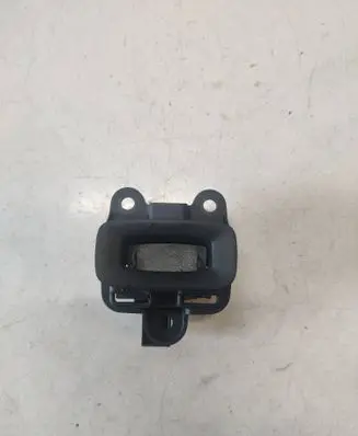 Volvo S60 Ignition lock 30791678 AH4N15607AE
