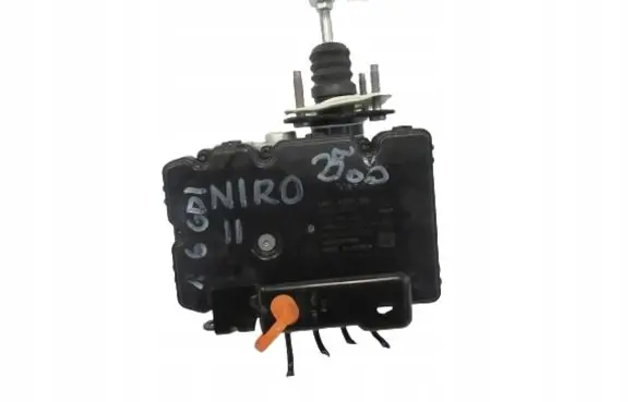 KIA Niro ABS Pump 58500AT050