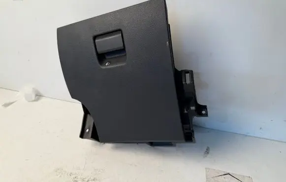 Peugeot 508 RXH Glove box 9686447777