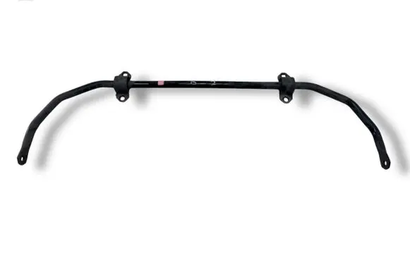 Toyota Yaris Cross Front anti-roll bar/sway bar