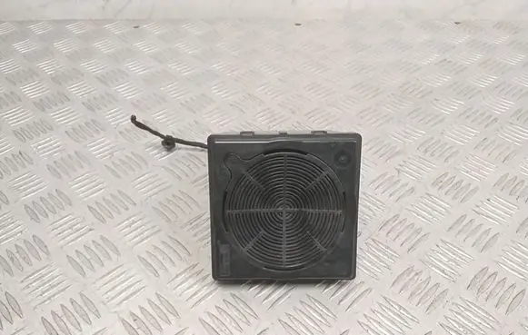 Volkswagen ID.3 Horn signal 10A035335A