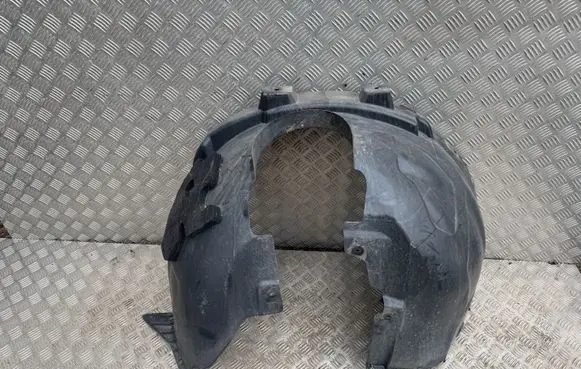 Volvo XC40 Front wheel arch liner splash guards 32241406