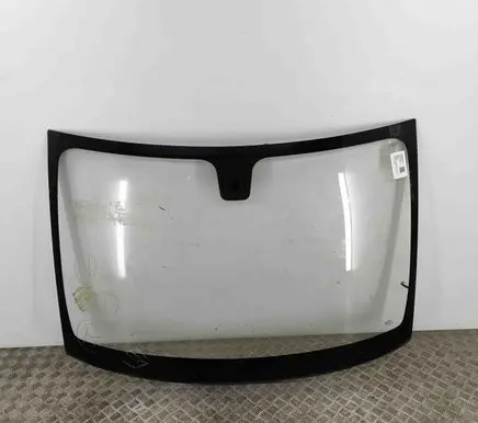 Mercedes-Benz Vito Viano W447 Front windscreen/windshield window 43R000983 A4476700101