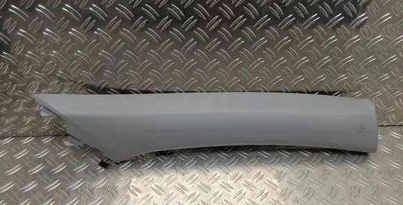 Toyota RAV 4 (XA30) (A) pillar trim 6221042040