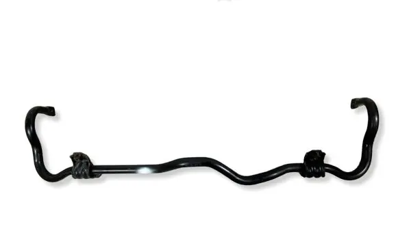 Mitsubishi Outlander IV Front anti-roll bar/sway bar 