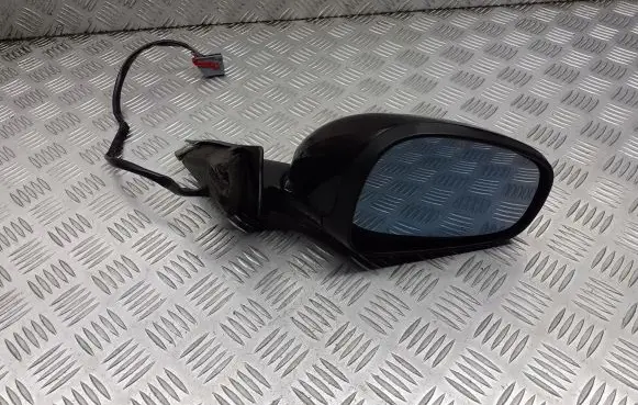 Alfa Romeo 159 Coupe wind mirror (mechanical) E3011015