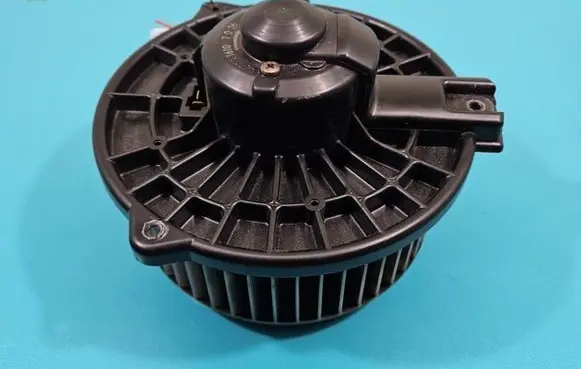 Honda CR-V Heater fan/blower 194000-1610 IMPRK1418453