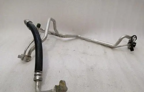 Tesla Model S Air conditioning (A/C) pipe/hose 105625900D
