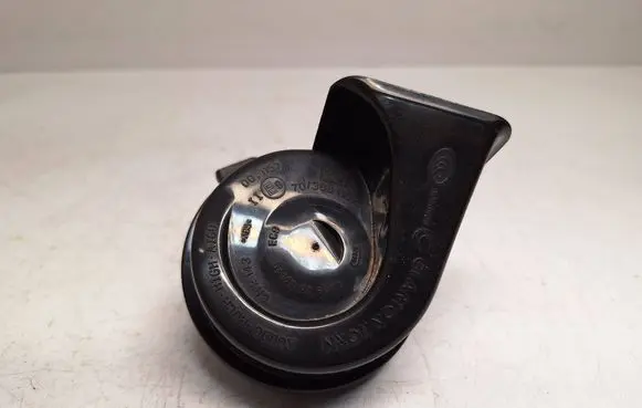 BMW 5 F10 F11 Horn signal 7279781 61337279781 61334871982