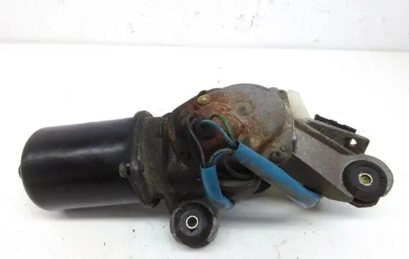 Subaru Legacy Wiper motor