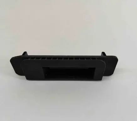 Mercedes-Benz CLA C117 X117 W117 Tailgate/trunk/boot exterior handle A2227500493