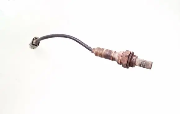 KIA Rio Lambda probe sensor 517K1K32A
