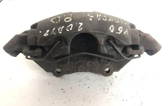 Volvo V50 Front brake caliper