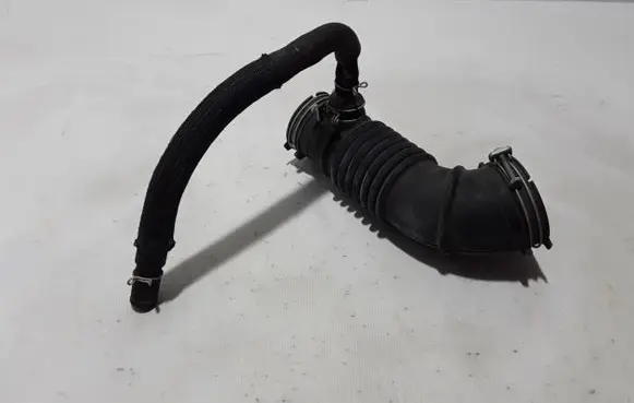 Lexus NX Air intake duct part 17880F0180