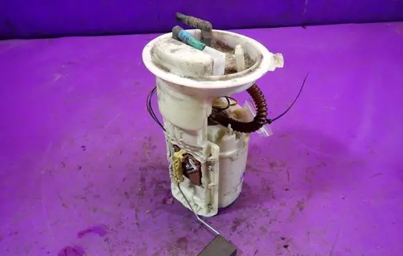 Volkswagen Golf IV In-tank fuel pump