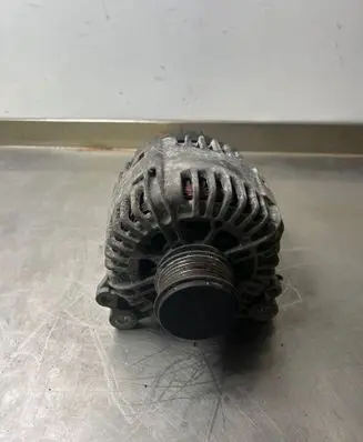 Seat Altea Generator/alternator 06F903023C
