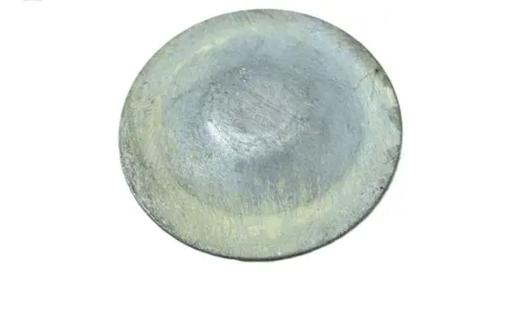 Renault Kangoo II Original wheel cap 