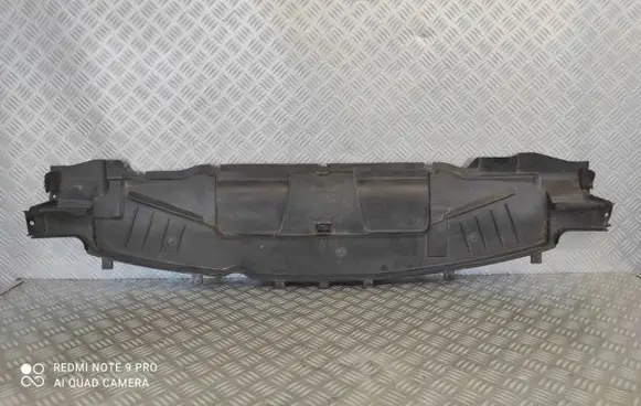 Ford Transit Courier Wiper trim ET76R016B26A