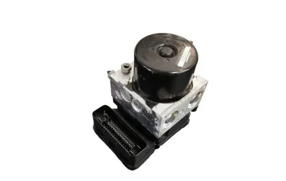 Volvo S60 ABS Pump 31400101AA P31400101 10021209544