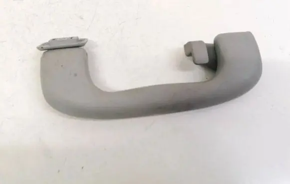 Opel Signum Rear interior roof grab handle