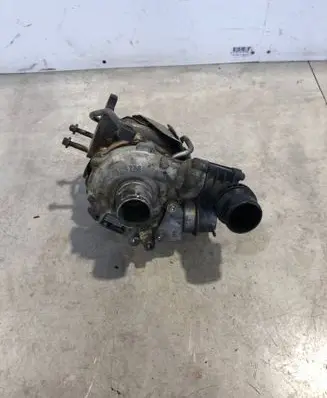 Turbo